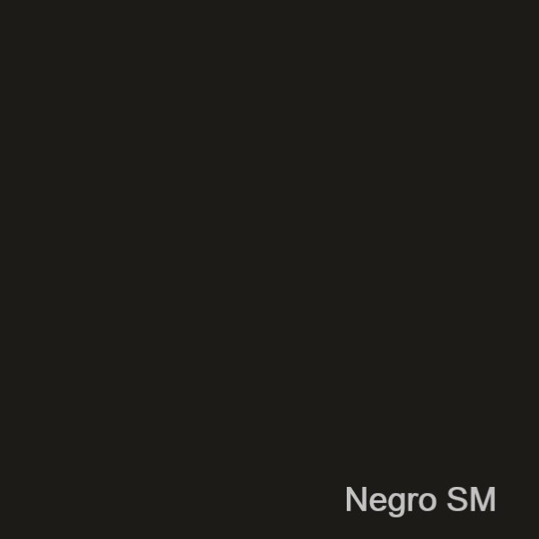 Negro SM
